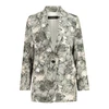 Dames Blazer CS24-15508