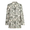 Dames Blazer CS24-15508