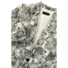 Dames Blazer CS24-15508