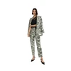 Dames Blazer CS24-15508