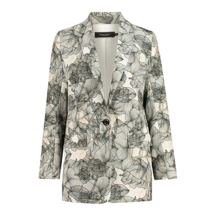 Dames Blazer CS24-15508