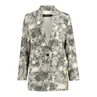 Dames Blazer CS24-15508