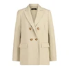 Dames Blazer CS24-15511