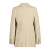 Dames Blazer CS24-15511