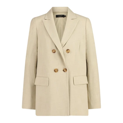 Dames Blazer CS24-15511