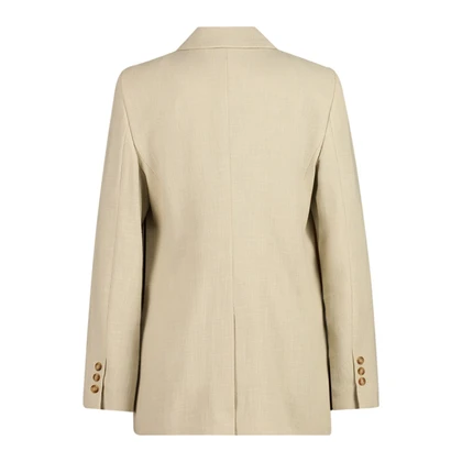 Dames Blazer CS24-15511