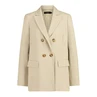 Dames Blazer CS24-15511