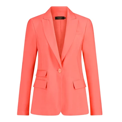 Dames Blazer CS24-15512