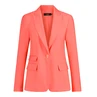 Dames Blazer CS24-15512
