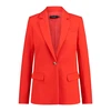 Dames Blazer CS24-15513
