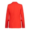 Dames Blazer CS24-15513