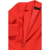 Dames Blazer CS24-15513
