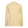 Dames Blazer CS24-15513