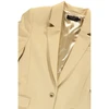 Dames Blazer CS24-15513