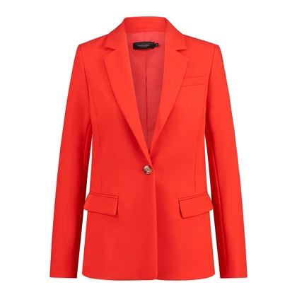 Dames Blazer CS24-15513