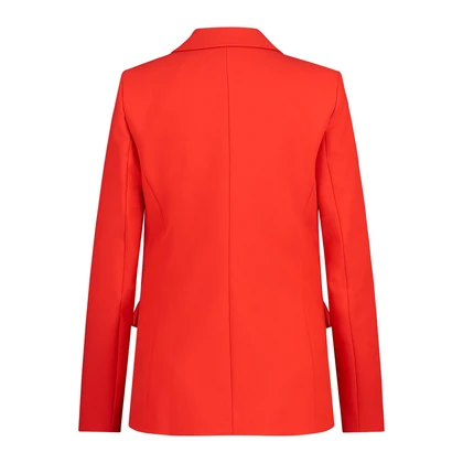 Dames Blazer CS24-15513