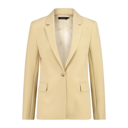Dames Blazer CS24-15513