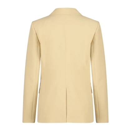 Dames Blazer CS24-15513