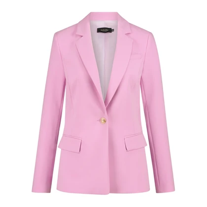 Dames Blazer CS24-15513