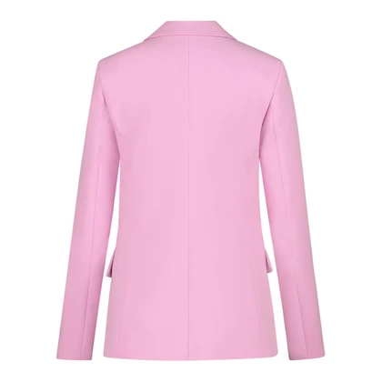 Dames Blazer CS24-15513
