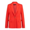 Dames Blazer CS24-15513