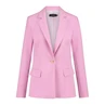Dames Blazer CS24-15513