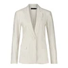 Dames Blazer CS24-15517