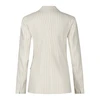 Dames Blazer CS24-15517