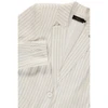 Dames Blazer CS24-15517