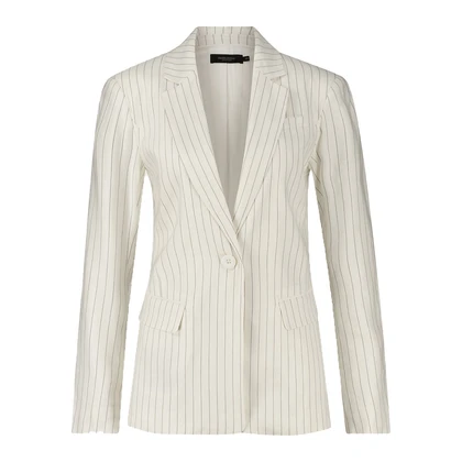 Dames Blazer CS24-15517