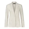 Dames Blazer CS24-15517