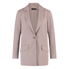 Dames Blazer CS25-15501