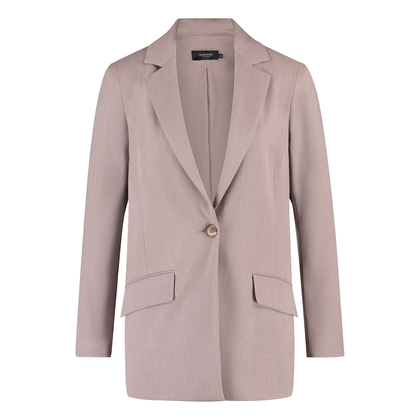 Dames Blazer CS25-15501
