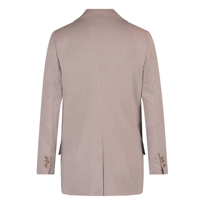 Dames Blazer CS25-15501