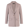 Dames Blazer CS25-15501
