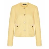 Dames Blazer CS25-15502