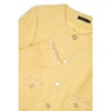 Dames Blazer CS25-15502