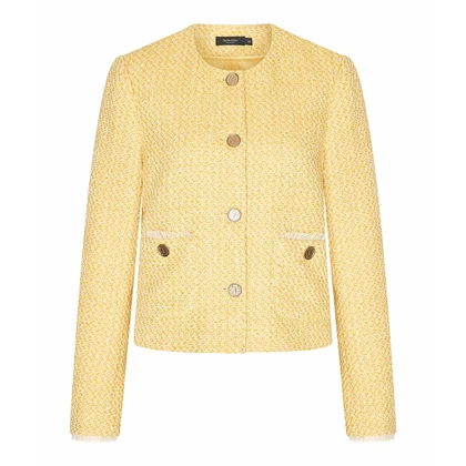 Dames Blazer CS25-15502