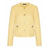 Dames Blazer CS25-15502