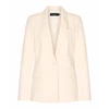 Dames Blazer CS25-15503