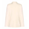 Dames Blazer CS25-15503
