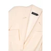 Dames Blazer CS25-15503