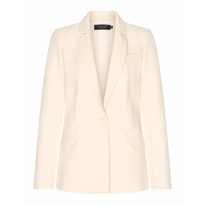 Dames Blazer CS25-15503