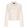 Dames Blazer CS25-15504