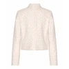Dames Blazer CS25-15504