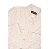 Dames Blazer CS25-15504