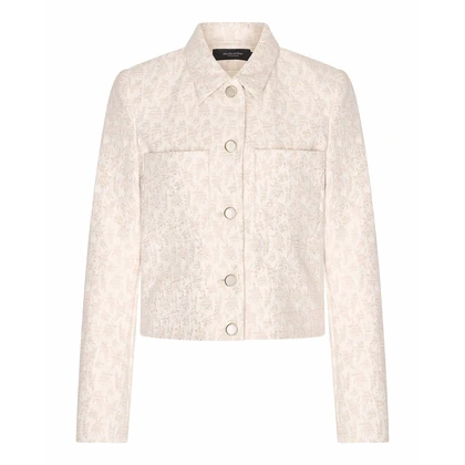 Dames Blazer CS25-15504
