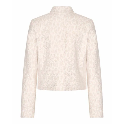 Dames Blazer CS25-15504