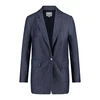 Dames Blazer CS25-15511
