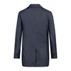 Dames Blazer CS25-15511